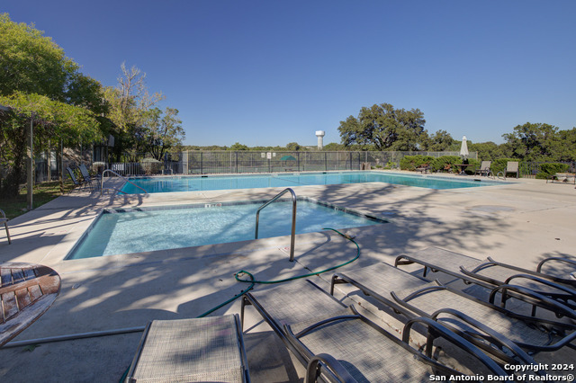 211 T Bar M Dr Property Photo 41