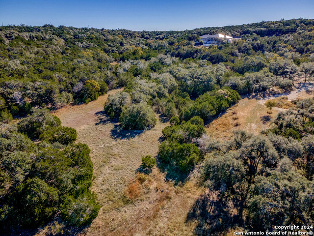 2034 Stagecoach Way Property Photo 10