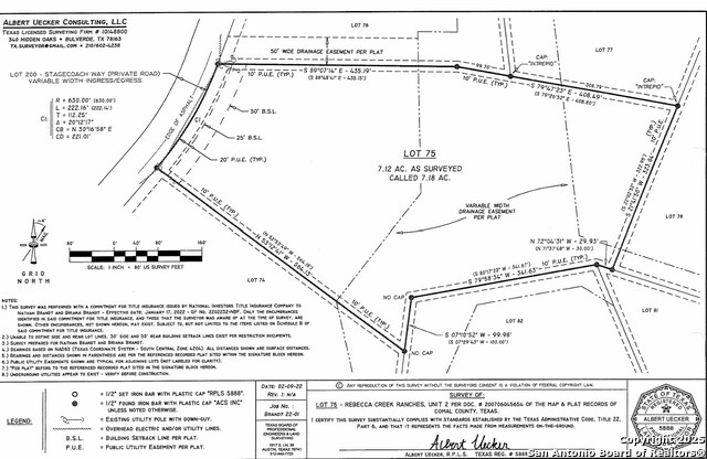 2034 Stagecoach Way Property Photo 13