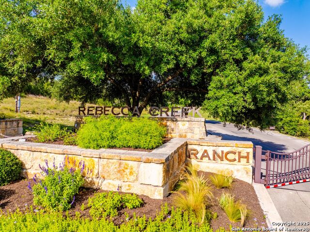 2034 Stagecoach Way Property Photo 20