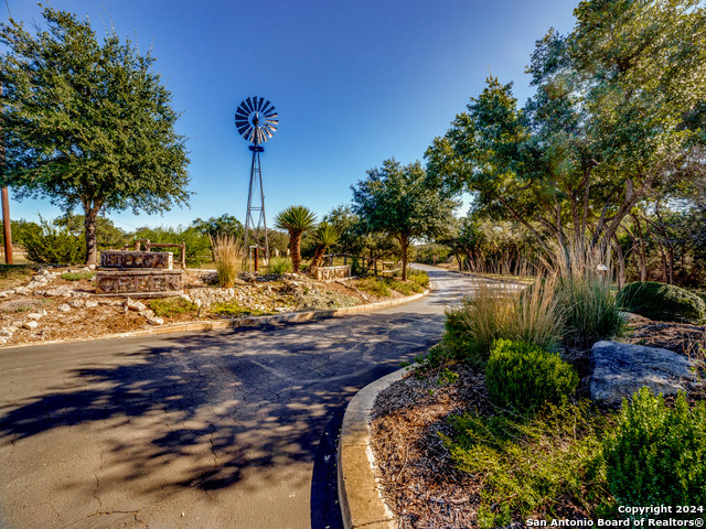 2034 Stagecoach Way Property Photo 26