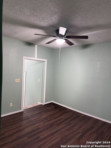 1902 Lennon Ave Property Photo 2
