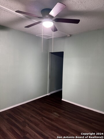 1902 Lennon Ave Property Photo 3