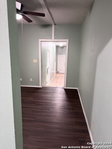 1902 Lennon Ave Property Photo 4