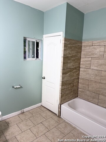 1902 Lennon Ave Property Photo 8