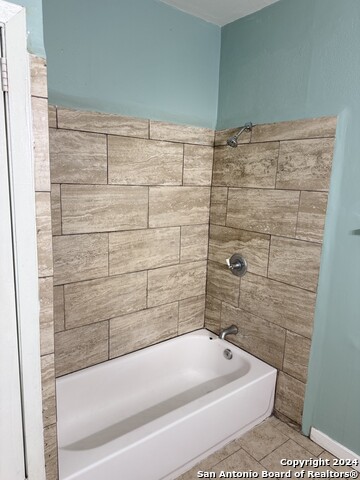 1902 Lennon Ave Property Photo 9