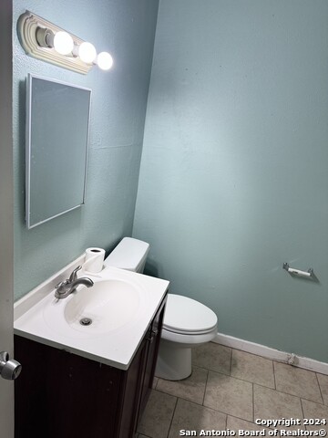 1902 Lennon Ave Property Photo 10