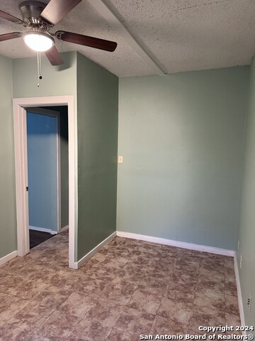 1902 Lennon Ave Property Photo 11