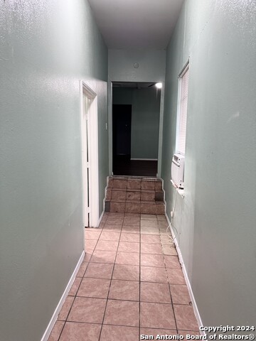 1902 Lennon Ave Property Photo 12