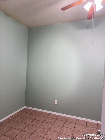 1902 Lennon Ave Property Photo 13