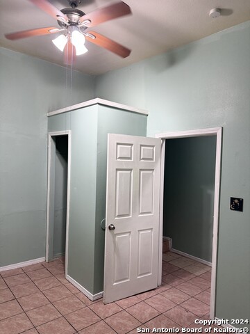 1902 Lennon Ave Property Photo 14
