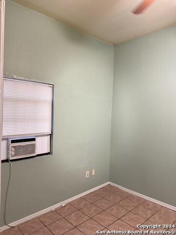 1902 Lennon Ave Property Photo 15