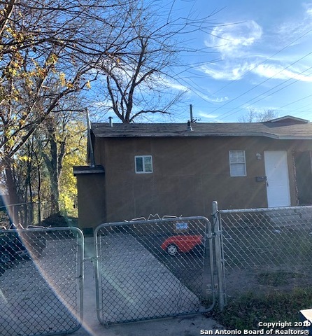 1902 Lennon Ave Property Photo 16