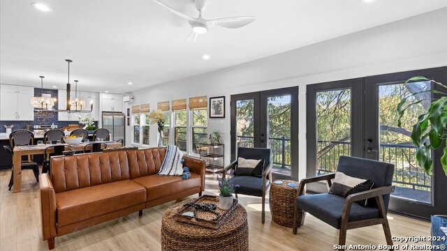 6786 River Rd Property Photo 1