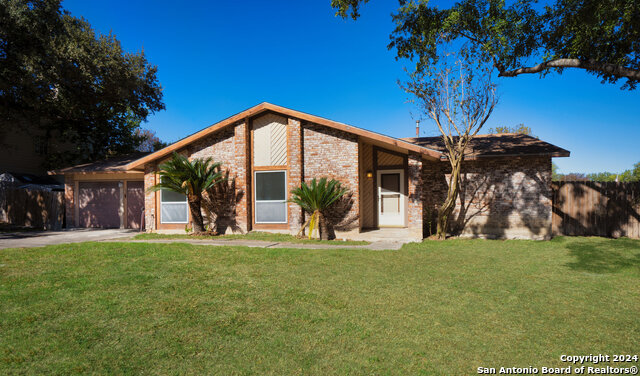 5147 El Capitan Property Photo