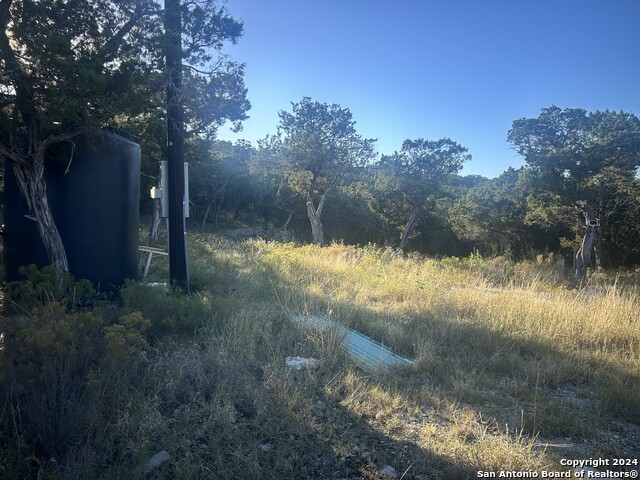 1111 Blue Bill Cove Property Photo 2