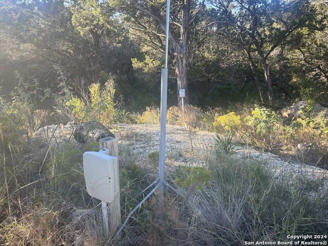 1111 Blue Bill Cove Property Photo 4