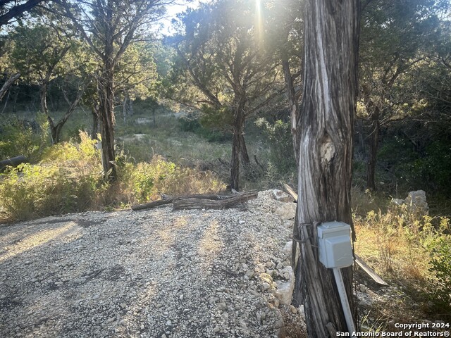 1111 Blue Bill Cove Property Photo 6