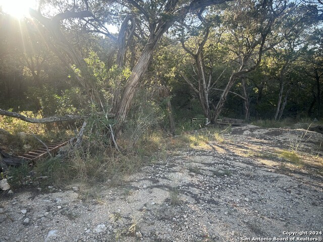 1111 Blue Bill Cove Property Photo 13
