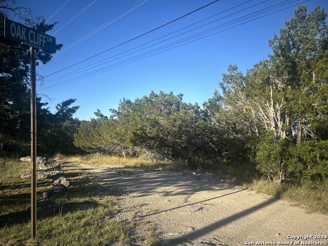 1111 Blue Bill Cove Property Photo 14