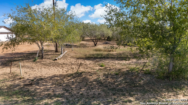 2240 County Road 5710 Property Photo 2