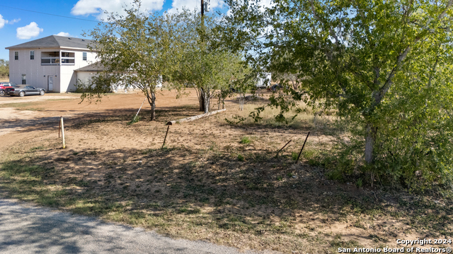 2240 County Road 5710 Property Photo 3