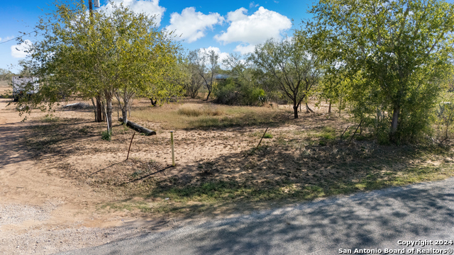 2240 County Road 5710 Property Photo 4