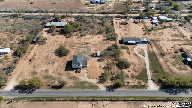 2240 County Road 5710 Property Photo 7