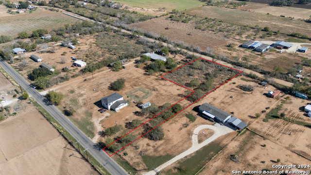 2240 County Road 5710 Property Photo 10