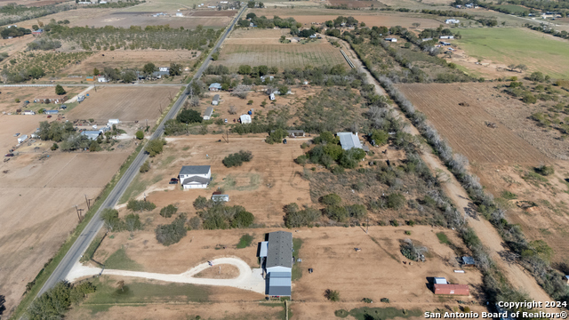 2240 County Road 5710 Property Photo 11