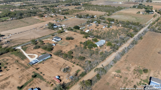2240 County Road 5710 Property Photo 13