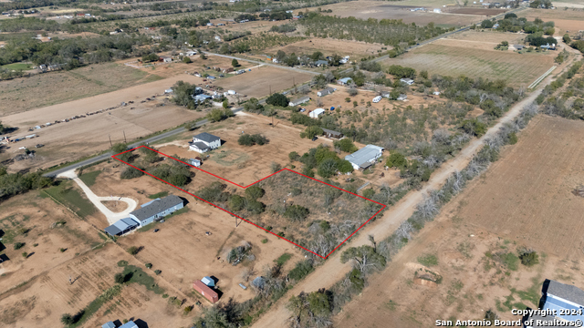 2240 County Road 5710 Property Photo 14