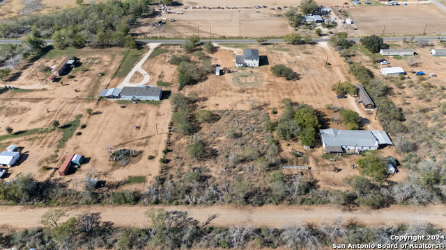 2240 County Road 5710 Property Photo 17