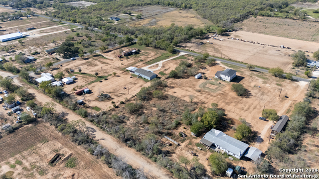 2240 County Road 5710 Property Photo 18