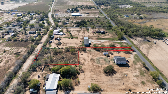 2240 County Road 5710 Property Photo 21
