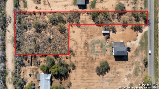 2240 County Road 5710 Property Photo 25