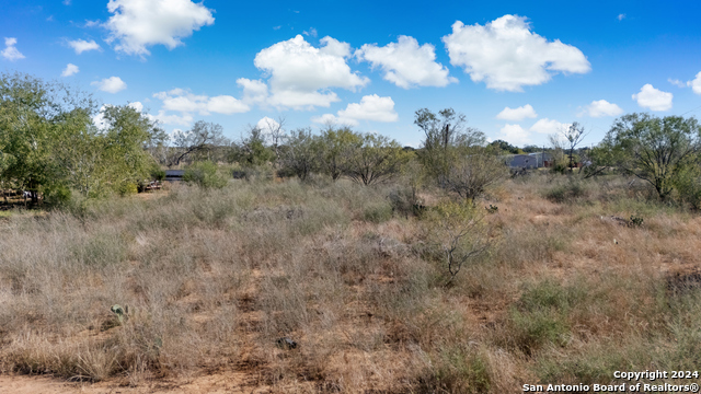 2240 County Road 5710 Property Photo 28