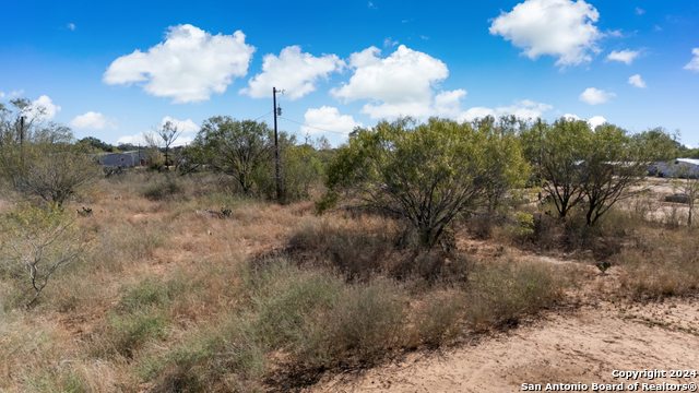 2240 County Road 5710 Property Photo 29