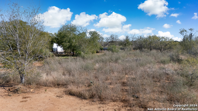 2240 County Road 5710 Property Photo 30