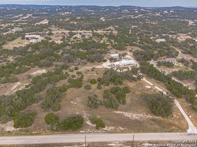 141 Mexican Hat Dr Property Photo 1