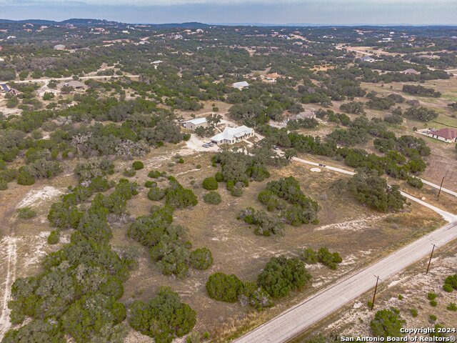 141 Mexican Hat Dr Property Photo 3
