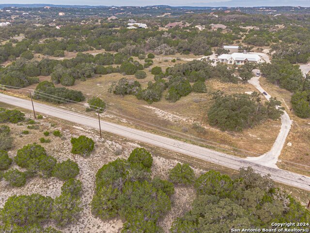 141 Mexican Hat Dr Property Photo 4