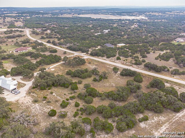 141 Mexican Hat Dr Property Photo 5