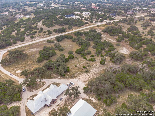 141 Mexican Hat Dr Property Photo 7