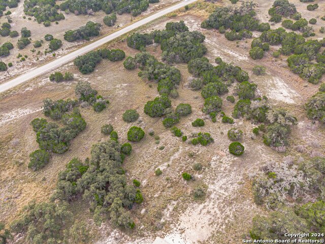 141 Mexican Hat Dr Property Photo 8