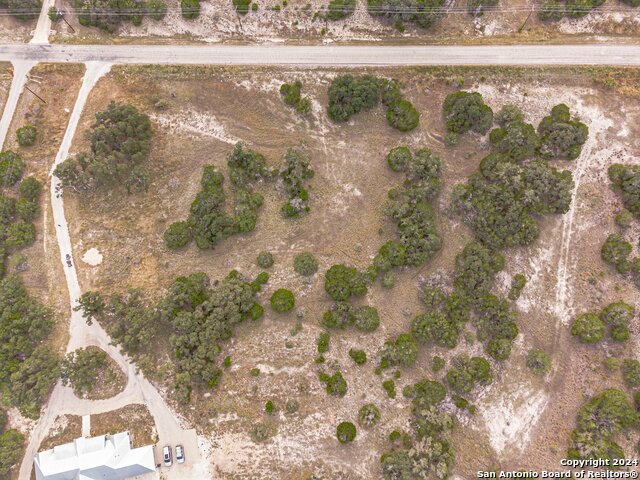 141 Mexican Hat Dr Property Photo 9