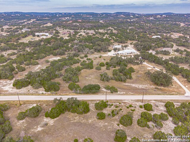 141 Mexican Hat Dr Property Photo 10