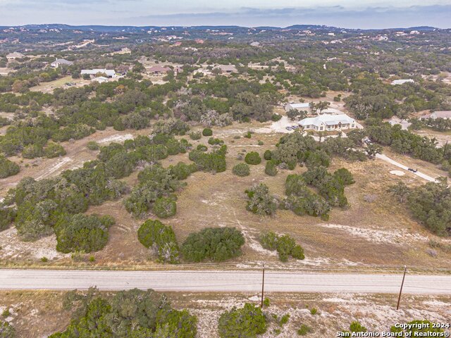 141 Mexican Hat Dr Property Photo 11