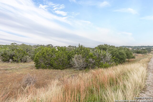 141 Mexican Hat Dr Property Photo 12
