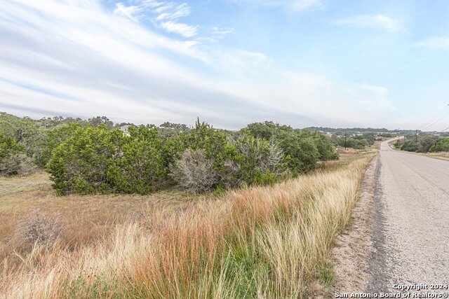 141 Mexican Hat Dr Property Photo 13